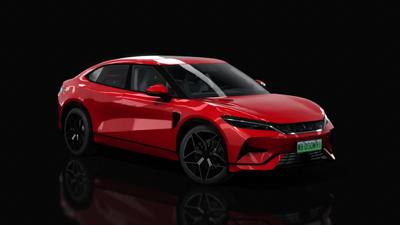 red_multi_coat