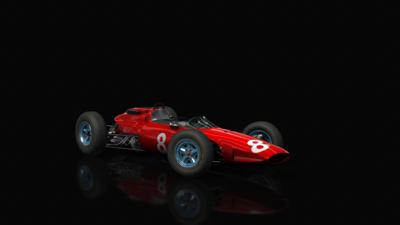 02_Bandini