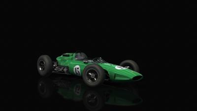 15_Green