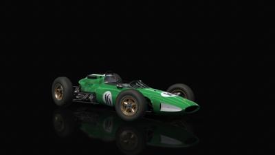 16_Green