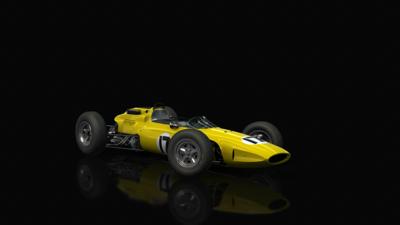 17_Yellow