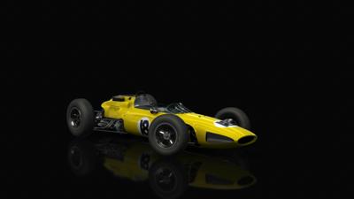18_Yellow