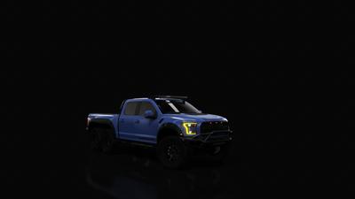 blue_lightning