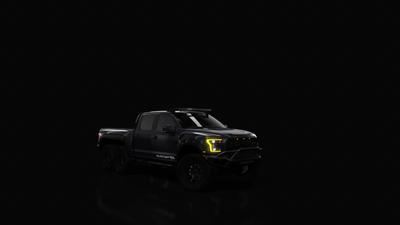 shadow_black