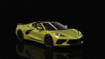 accelerate_yellow_metallic