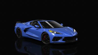 elkhart_lake_blue_metallic