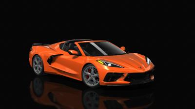 sebring_orange_tintcoat