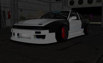 kkc