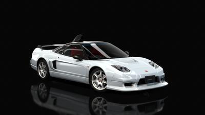 00_Championship_White