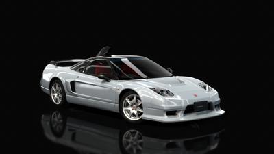02_Sebring_Silver_Metallic