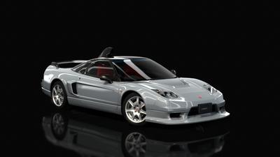 03_Silverstone_Metallic