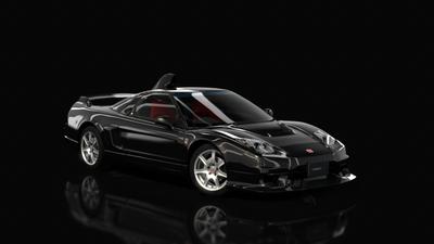 05_Berlina_Black