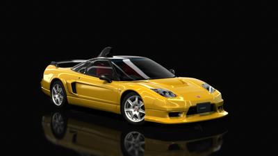 06_Indy_Yellow_Pearl