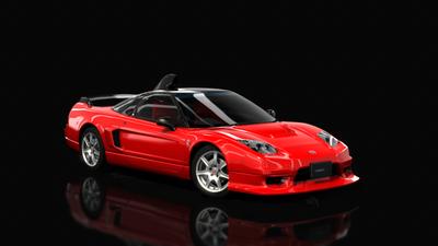 07_New_Formula_Red
