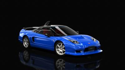 08_Monte_Carlo_Blue_Pearl