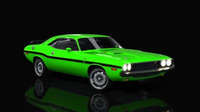verde_lima