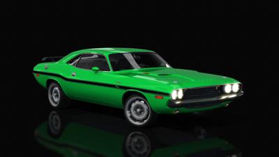 verde_pipo