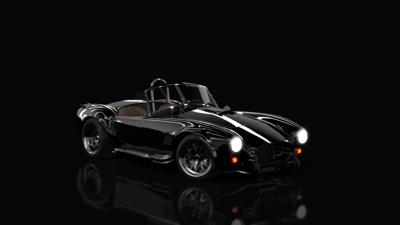 Carbon