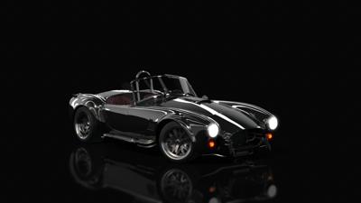 Black_White