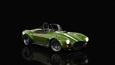 Green_Bright_Lime