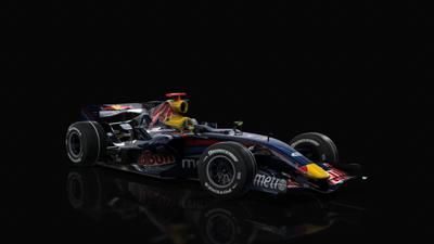 Coulthard