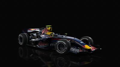 Webber