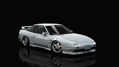 00_white