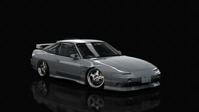 01_spark_silver_metallic