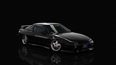 02_super_black