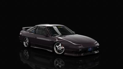 03_midnight_purple_(p)