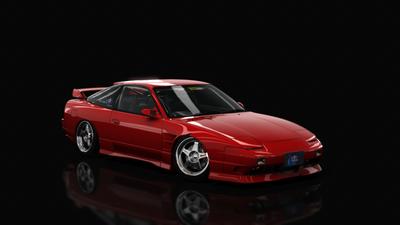 04_super_Red