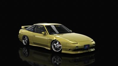 05_yellow