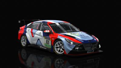 nbr24_831_filippi-gottsacker-morris-wilkins