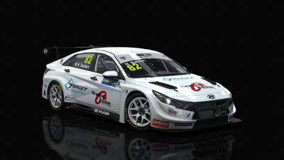 wtcr_82_baldan