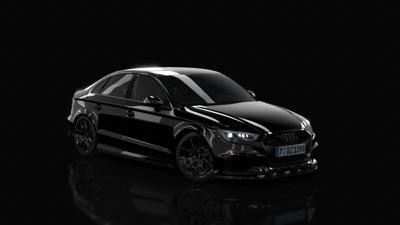 02_Mythos_black_metallic