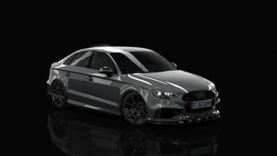 03_Daytona_grey_pearl_effect