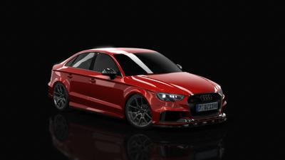 04_Catalunya_red_metallic
