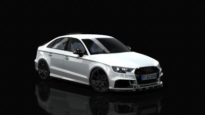 05_Glacier_white_metallic