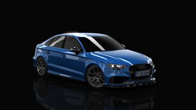 07_Sepang_blue_pearl_effect
