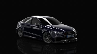 13_Mamba_black_metallic