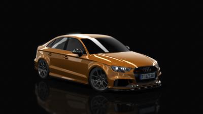 14_Ipanema_brown_metallic