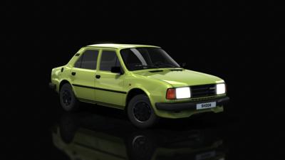 07
