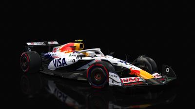 2025_vcarb_Lawson_Rd.04_Bahrain