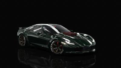 05_Green