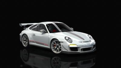 00_white_rs