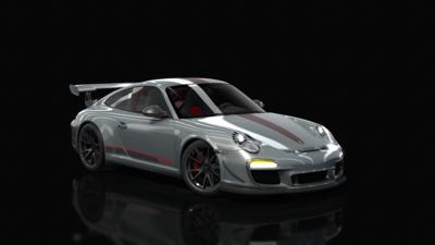 01_silver_rs