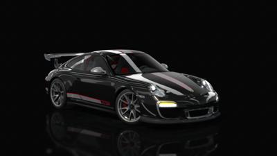 02_black_rs