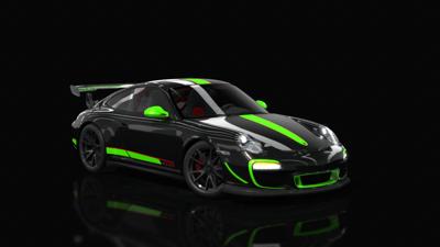 04_black_green_rs