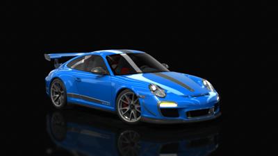 05_blue_rs