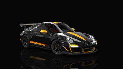 06_black_orange_rs